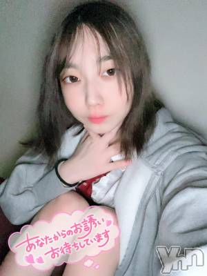 石和ソープ 石和クリスタル(イサワクリスタル) にの(22)の11月19日写メブログ「ラッキー🍀」