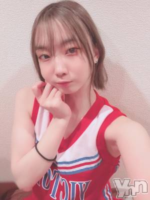 石和ソープ 石和クリスタル(イサワクリスタル) にの(22)の11月19日写メブログ「心も体もポカポカに💗」