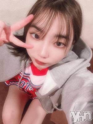 石和ソープ 石和クリスタル(イサワクリスタル) にの(22)の11月19日写メブログ「まだまだここから💗」