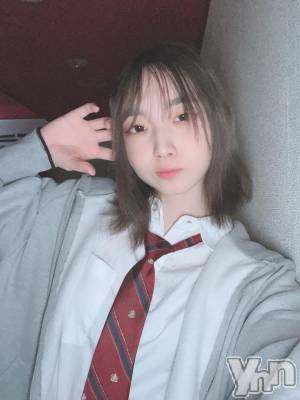 石和ソープ 石和クリスタル(イサワクリスタル) にの(22)の11月20日写メブログ「残りあと2日♡」