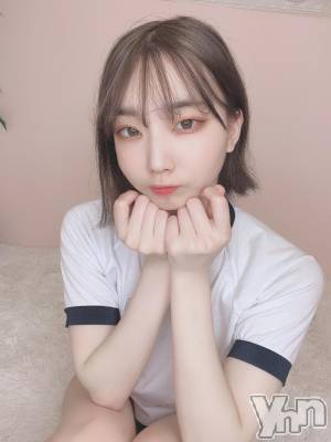 石和ソープ 石和クリスタル(イサワクリスタル) にの(22)の11月20日写メブログ「[お題]from:音楽きこさん」