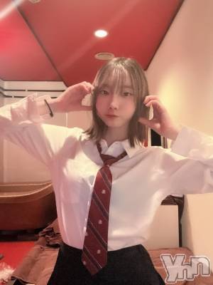 石和ソープ 石和クリスタル(イサワクリスタル) にの(22)の11月20日写メブログ「明日まで💗」