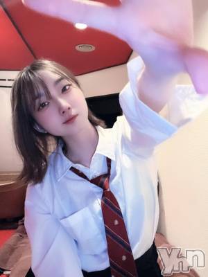 石和ソープ 石和クリスタル(イサワクリスタル) にの(22)の11月21日写メブログ「今日が最終日」