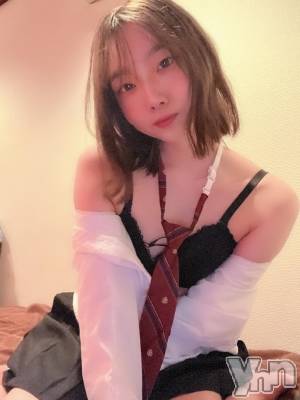 石和ソープ 石和クリスタル(イサワクリスタル) にの(22)の11月21日写メブログ「実は…」