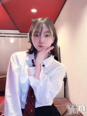 石和ソープ 石和クリスタル(イサワクリスタル) にの(22)の12月10日写メブログ「出勤予定でたよ💗」