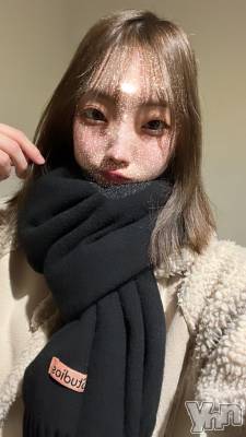 石和ソープ 石和クリスタル(イサワクリスタル) にの(22)の12月13日写メブログ「今日14時から💗」