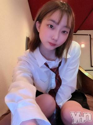 石和ソープ 石和クリスタル(イサワクリスタル) にの(22)の12月13日写メブログ「暖まろ…？💖」