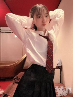 石和ソープ 石和クリスタル(イサワクリスタル) にの(22)の12月13日写メブログ「後半戦も💖」