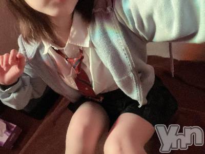 石和ソープ 石和クリスタル(イサワクリスタル) にの(22)の12月13日写メブログ「あと少し‼️」