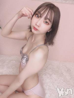 石和ソープ 石和クリスタル(イサワクリスタル) にの(22)の12月14日写メブログ「人肌恋しい季節」