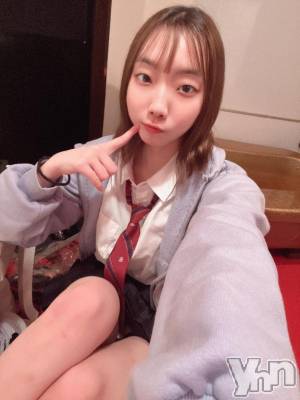 石和ソープ 石和クリスタル(イサワクリスタル) にの(22)の12月14日写メブログ「今日も残り少し」