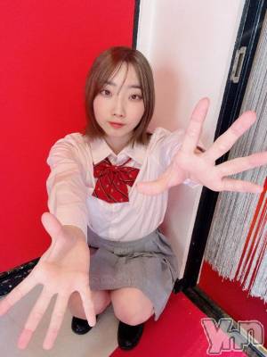 石和ソープ 石和クリスタル(イサワクリスタル) にの(22)の12月15日写メブログ「汗だくになっちゃうぐらい‪🫶」