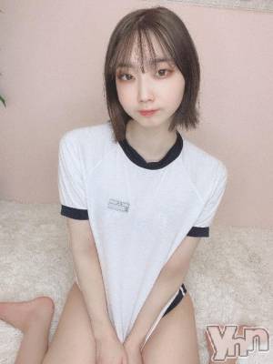 石和ソープ 石和クリスタル(イサワクリスタル) にの(22)の12月15日写メブログ「寒すぎ注意⚠️」