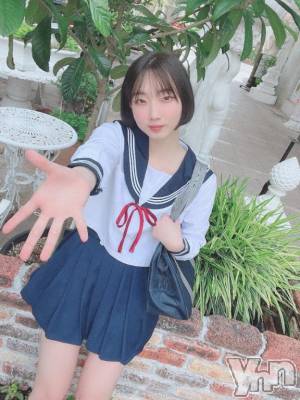 石和ソープ 石和クリスタル(イサワクリスタル) にの(22)の12月16日写メブログ「今日も💗」