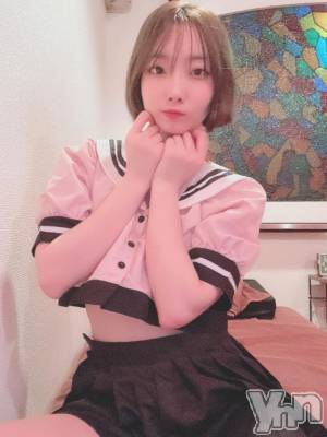 石和ソープ 石和クリスタル(イサワクリスタル) にの(22)の12月16日写メブログ「優しく丁寧にね…」