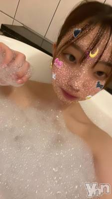 石和ソープ 石和クリスタル(イサワクリスタル) にの(22)の12月17日写メブログ「あったまろ？」