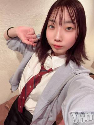 石和ソープ 石和クリスタル(イサワクリスタル) にの(22)の12月20日写メブログ「進化したにのちゃん✌️」