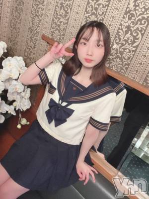 石和ソープ 石和クリスタル(イサワクリスタル) にの(22)の12月21日写メブログ「2日目スタート💓」