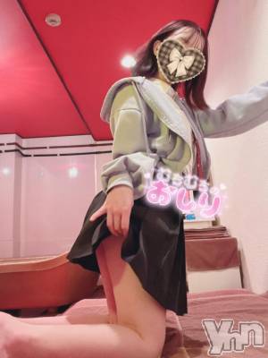 石和ソープ 石和クリスタル(イサワクリスタル) にの(22)の12月21日写メブログ「ここから先は…///」