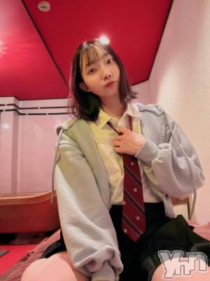 石和ソープ 石和クリスタル(イサワクリスタル) にの(22)の12月22日写メブログ「折り返し📍」