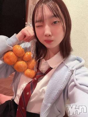 石和ソープ 石和クリスタル(イサワクリスタル) にの(22)の12月22日写メブログ「日記見てくれるのって💓」