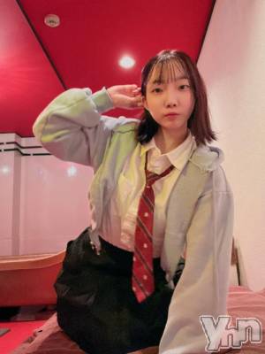 石和ソープ 石和クリスタル(イサワクリスタル) にの(22)の12月22日写メブログ「これしかないよね💕︎」