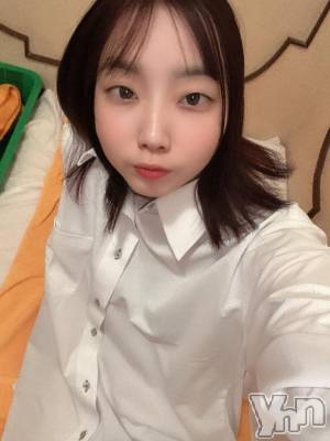 石和ソープ 石和クリスタル(イサワクリスタル) にの(22)の12月23日写メブログ「残り二日💓」