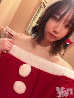 石和ソープ 石和クリスタル(イサワクリスタル) にの(22)の12月23日写メブログ「クリスマスプレゼント🎁」