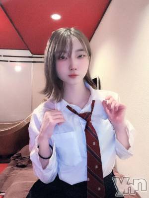 石和ソープ 石和クリスタル(イサワクリスタル) にの(22)の12月24日写メブログ「メリークリスマスイブ💓」