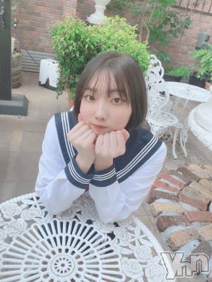 石和ソープ 石和クリスタル(イサワクリスタル) にの(22)の1月21日写メブログ「今日からです🔥」