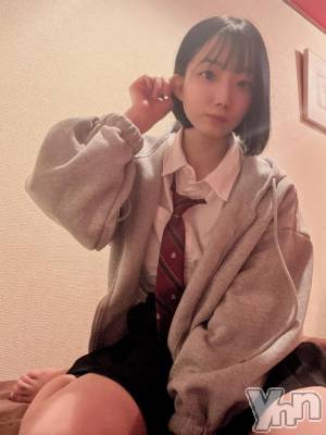 石和ソープ 石和クリスタル(イサワクリスタル) にの(22)の1月21日写メブログ「嬉しすぎる🤦‍♀️」