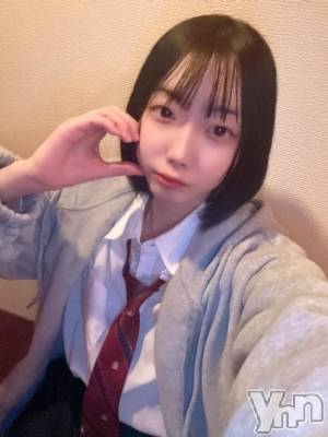 石和ソープ 石和クリスタル(イサワクリスタル) にの(22)の1月22日写メブログ「寒いから暖まろ？💓」