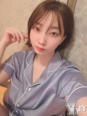 石和ソープ 石和クリスタル(イサワクリスタル) にの(22)の1月22日写メブログ「似合いすぎてごめんね💓」