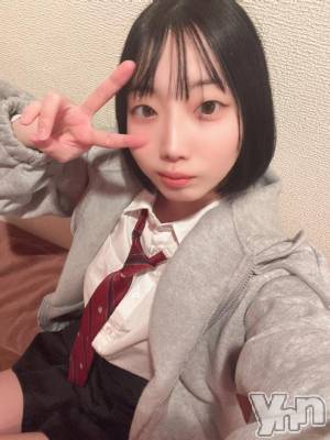 石和ソープ 石和クリスタル(イサワクリスタル) にの(22)の1月22日写メブログ「今日だけ合言葉で割引🈹」