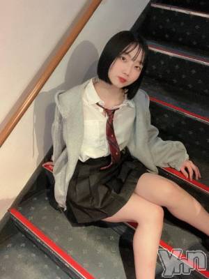 石和ソープ 石和クリスタル(イサワクリスタル) にの(22)の1月22日写メブログ「写真撮ってもらったよ💓」