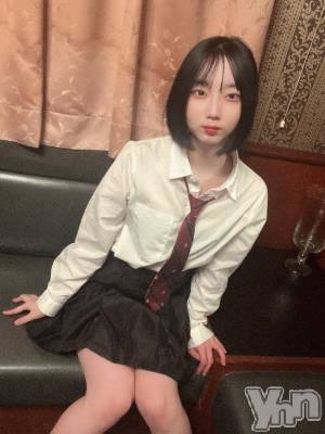 石和ソープ 石和クリスタル(イサワクリスタル) にの(22)の1月23日写メブログ「最近はずっと…」