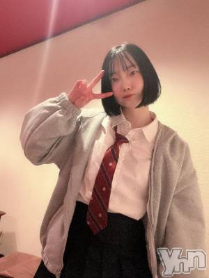 石和ソープ 石和クリスタル(イサワクリスタル) にの(22)の1月23日写メブログ「合法ロリと💓」