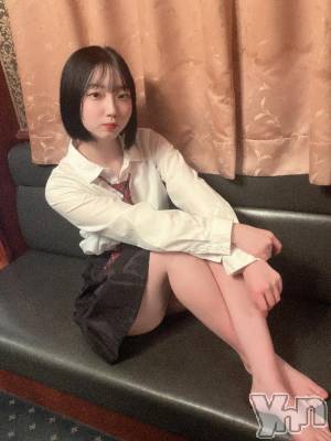 石和ソープ 石和クリスタル(イサワクリスタル) にの(22)の1月24日写メブログ「今日が最終日🔥」