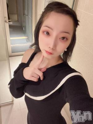 石和ソープ 石和クリスタル(イサワクリスタル) にの(22)の2月24日写メブログ「3月はこの日程だけ❤️‍🔥」