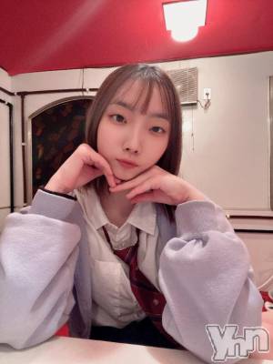 石和ソープ 石和クリスタル(イサワクリスタル) にの(22)の3月1日写メブログ「今日から💓」