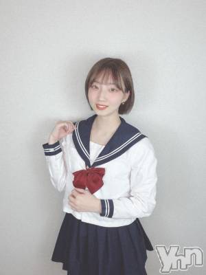 石和ソープ 石和クリスタル(イサワクリスタル) にの(22)の3月2日写メブログ「今日もよろしくね💕︎」