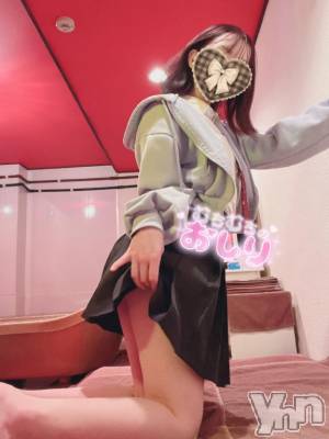 石和ソープ 石和クリスタル(イサワクリスタル) にの(22)の3月2日写メブログ「全部教えて💓」