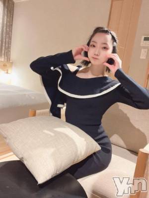 石和ソープ 石和クリスタル(イサワクリスタル) にの(22)の3月3日写メブログ「早く…💓」