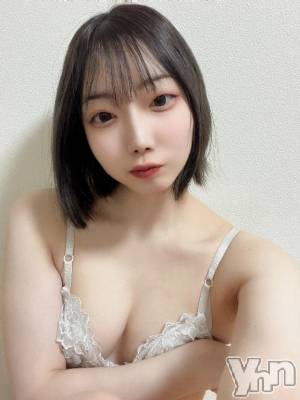 石和ソープ 石和クリスタル(イサワクリスタル) にの(22)の3月3日写メブログ「一緒に暖まる？？」