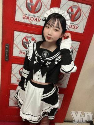 石和ソープ 石和クリスタル(イサワクリスタル) にの(22)の3月4日写メブログ「夜までいるのは今日がラスト❣️」