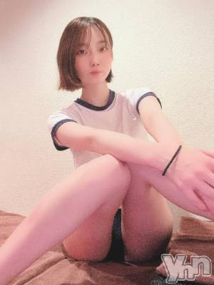 石和ソープ 石和クリスタル(イサワクリスタル) にの(22)の3月4日写メブログ「届いたかな♥️」