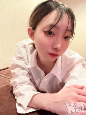 石和ソープ 石和クリスタル(イサワクリスタル) にの(22)の3月4日写メブログ「イベントやってます🙋‍♀️」