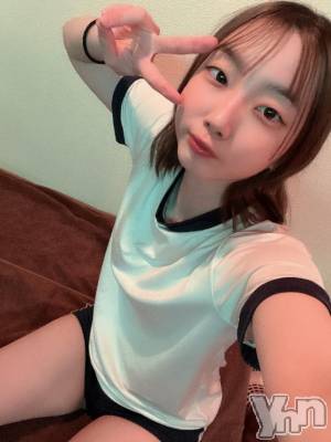 石和ソープ 石和クリスタル(イサワクリスタル) にの(22)の3月5日写メブログ「今日が最終日🔥」