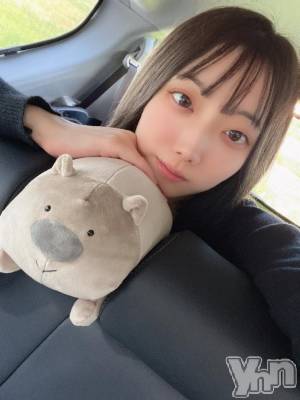 石和ソープ 石和クリスタル(イサワクリスタル) にの(22)の5月19日写メブログ「相棒✊🏻💖」