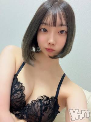 石和ソープ 石和クリスタル(イサワクリスタル) にの(22)の5月21日写メブログ「我爱你❤️‍🔥」